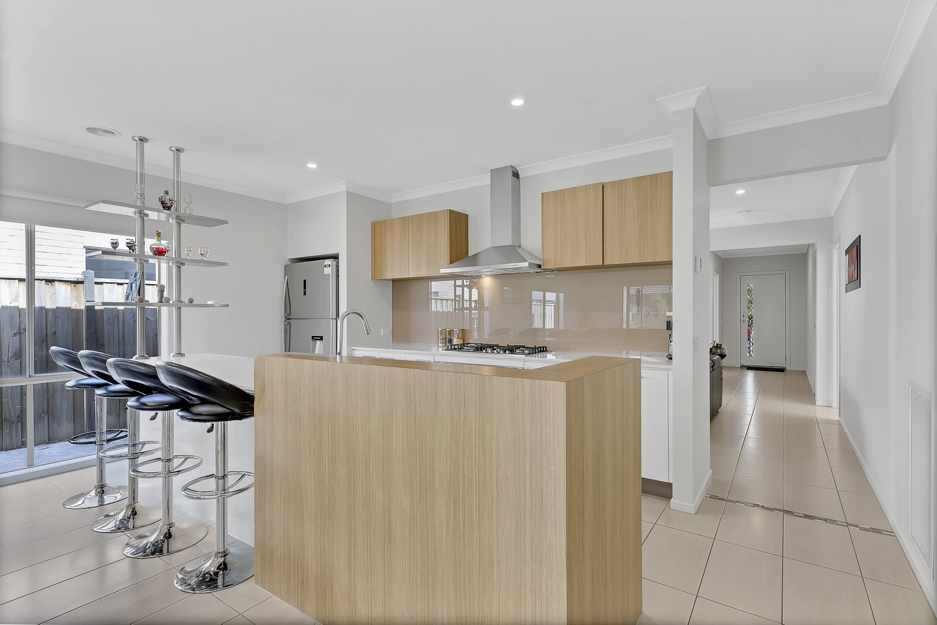 15 Sandor Terrace, Charlemont image 4