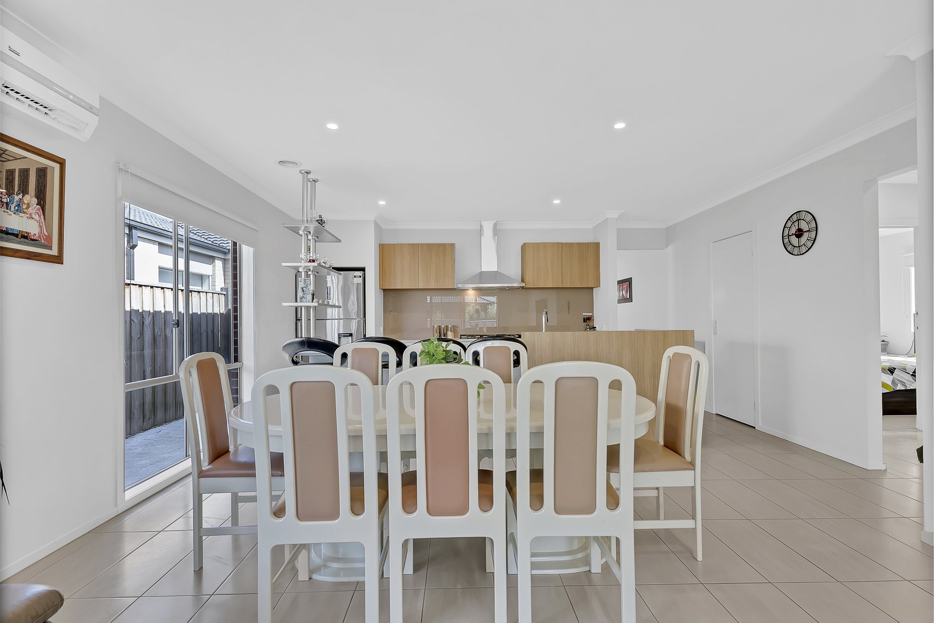 15 Sandor Terrace, Charlemont image 5