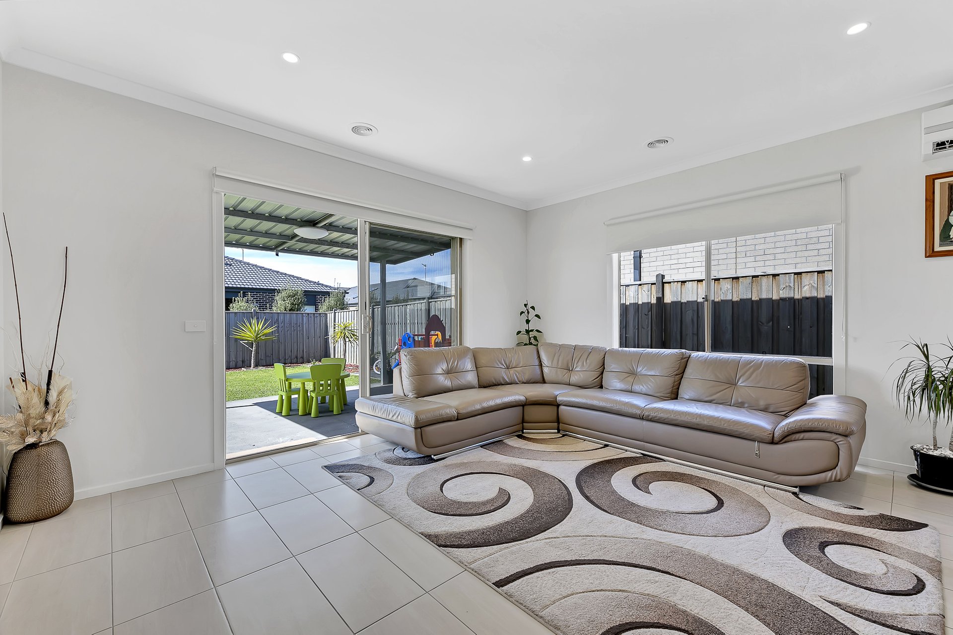 15 Sandor Terrace, Charlemont image 6