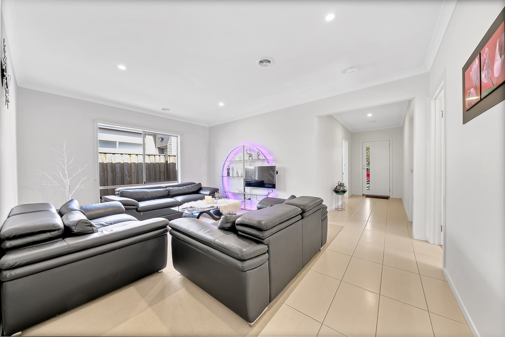 15 Sandor Terrace, Charlemont image 7