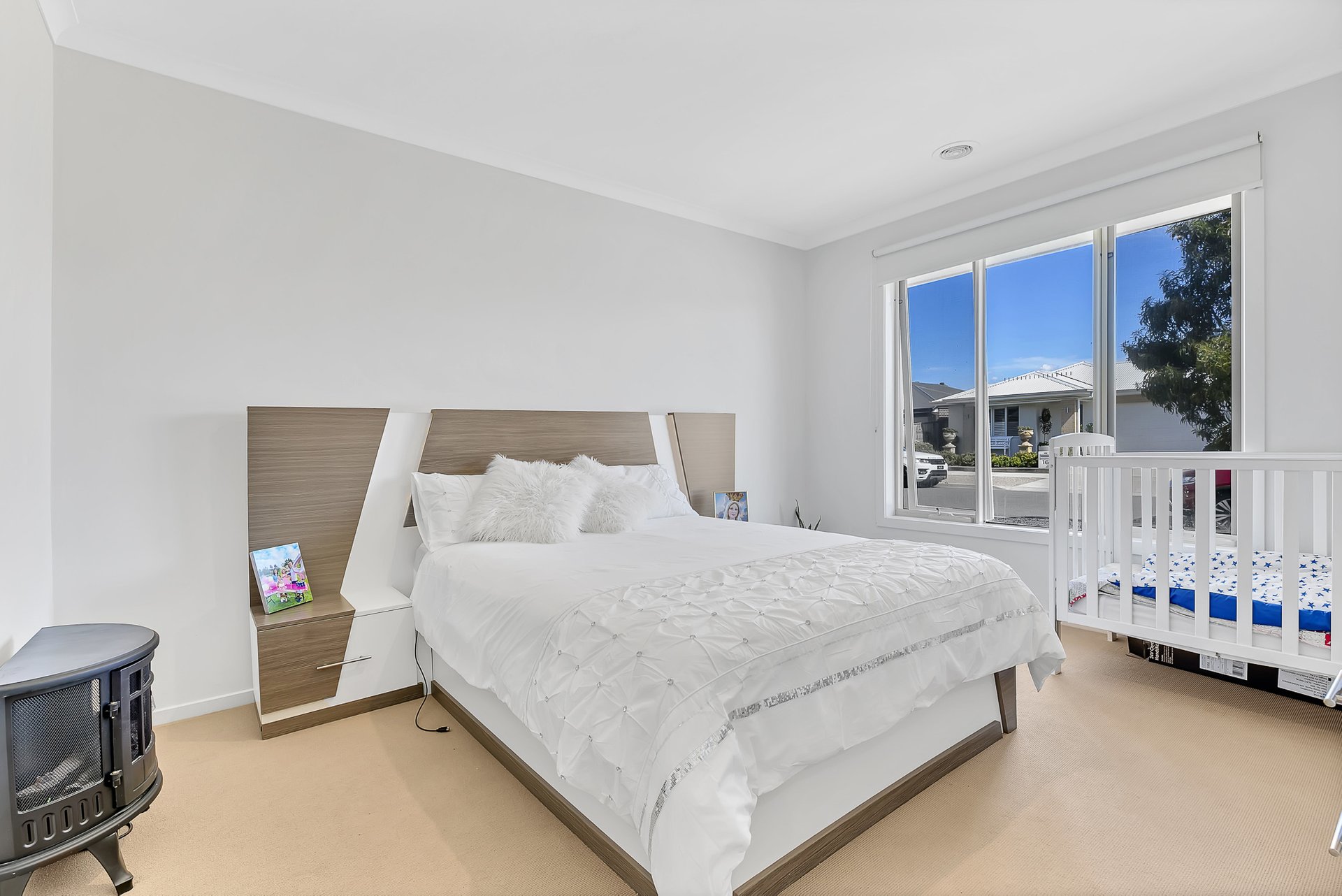 15 Sandor Terrace, Charlemont image 8