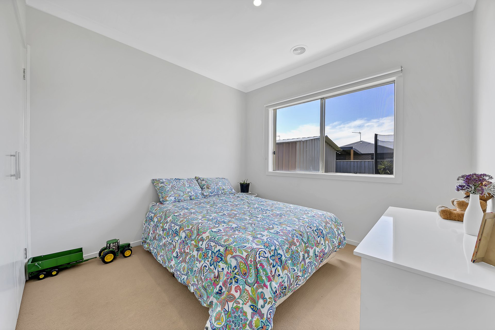 15 Sandor Terrace, Charlemont image 9
