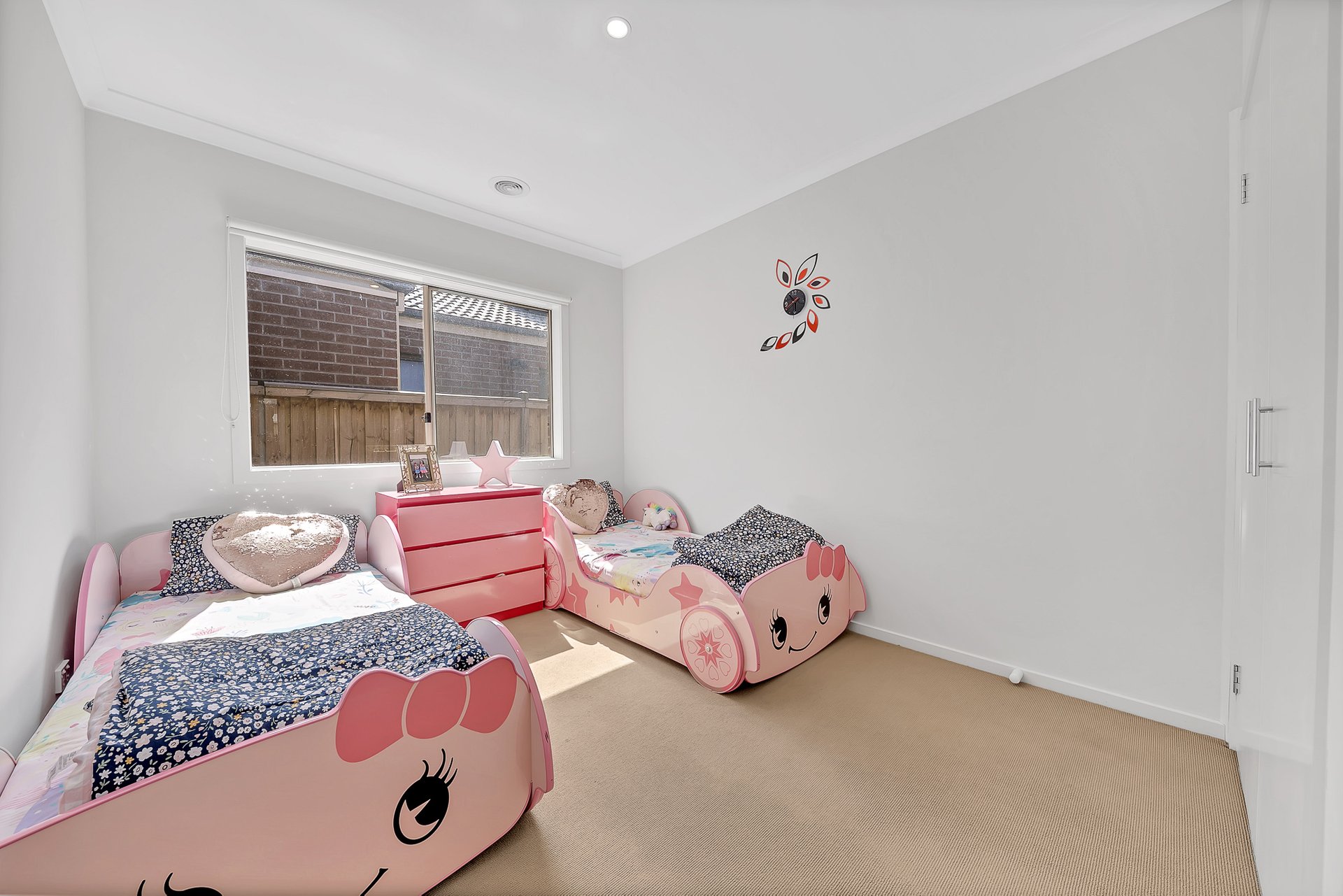 15 Sandor Terrace, Charlemont image 10