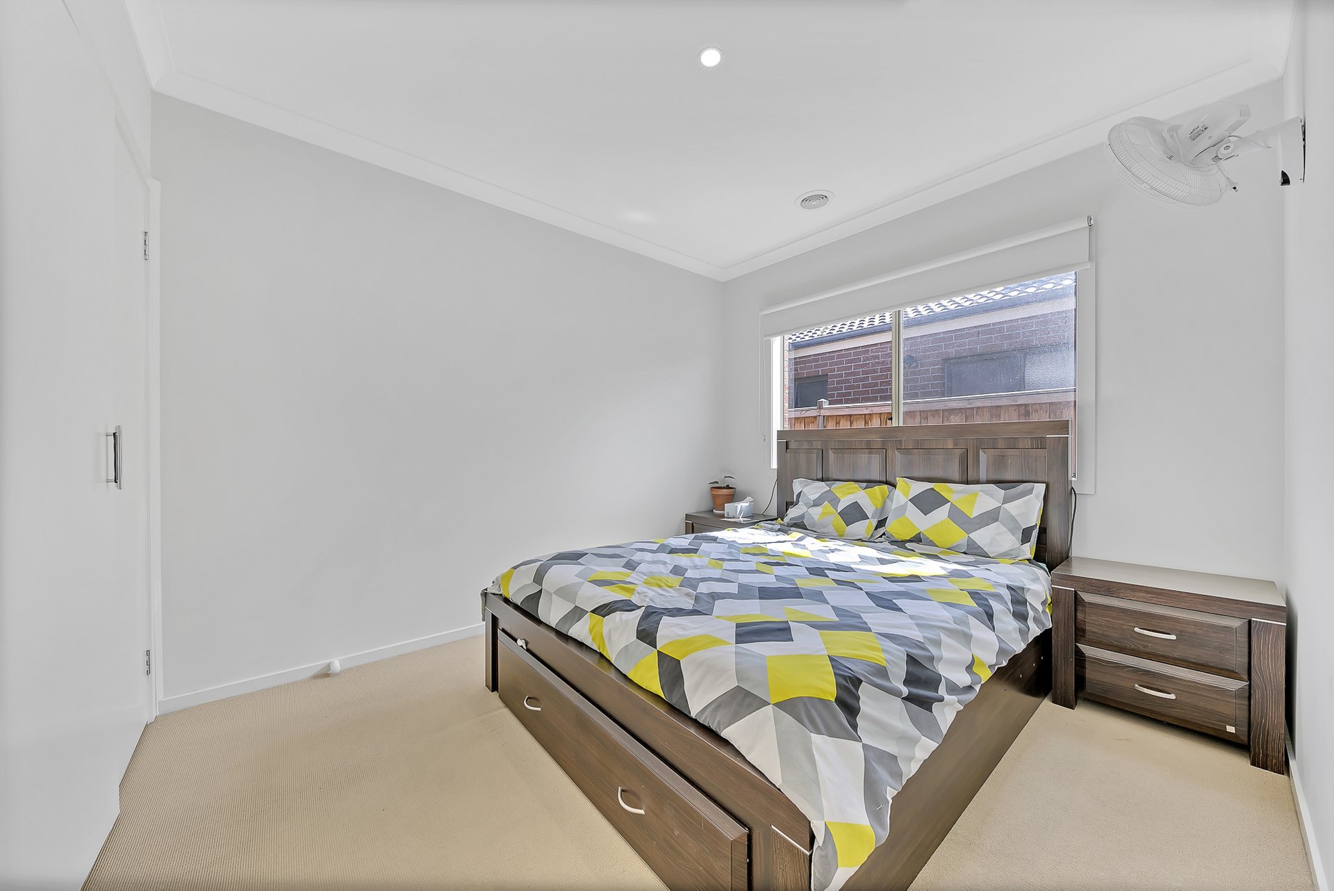 15 Sandor Terrace, Charlemont image 11