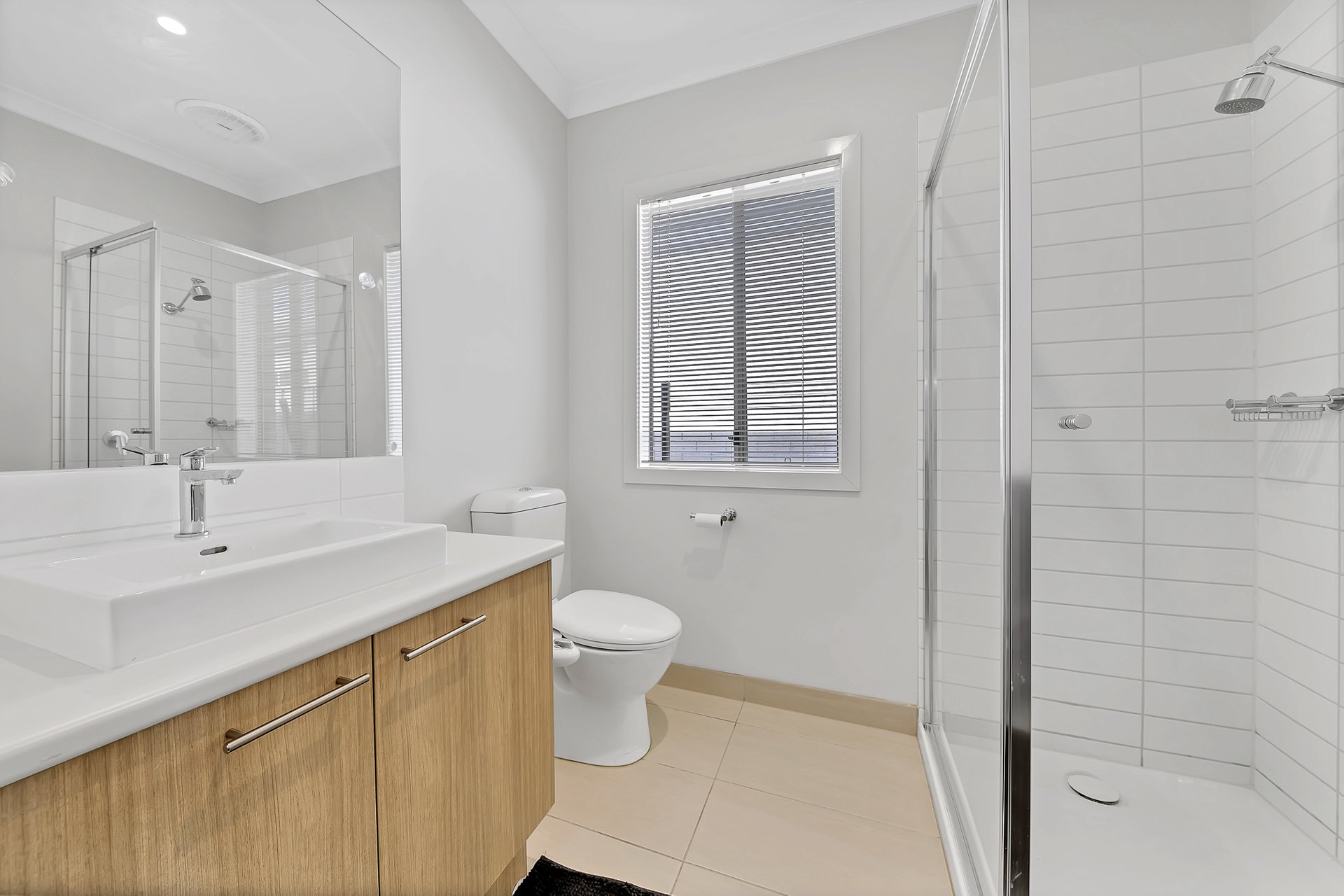 15 Sandor Terrace, Charlemont image 12