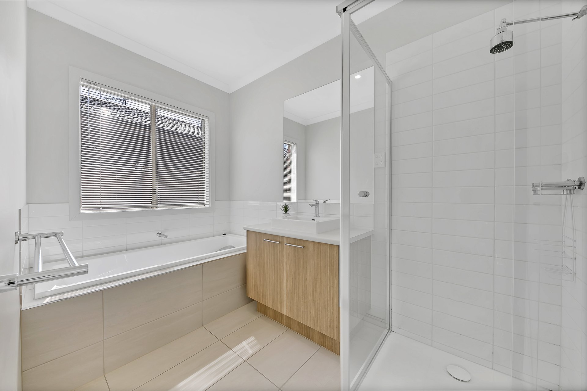 15 Sandor Terrace, Charlemont image 13