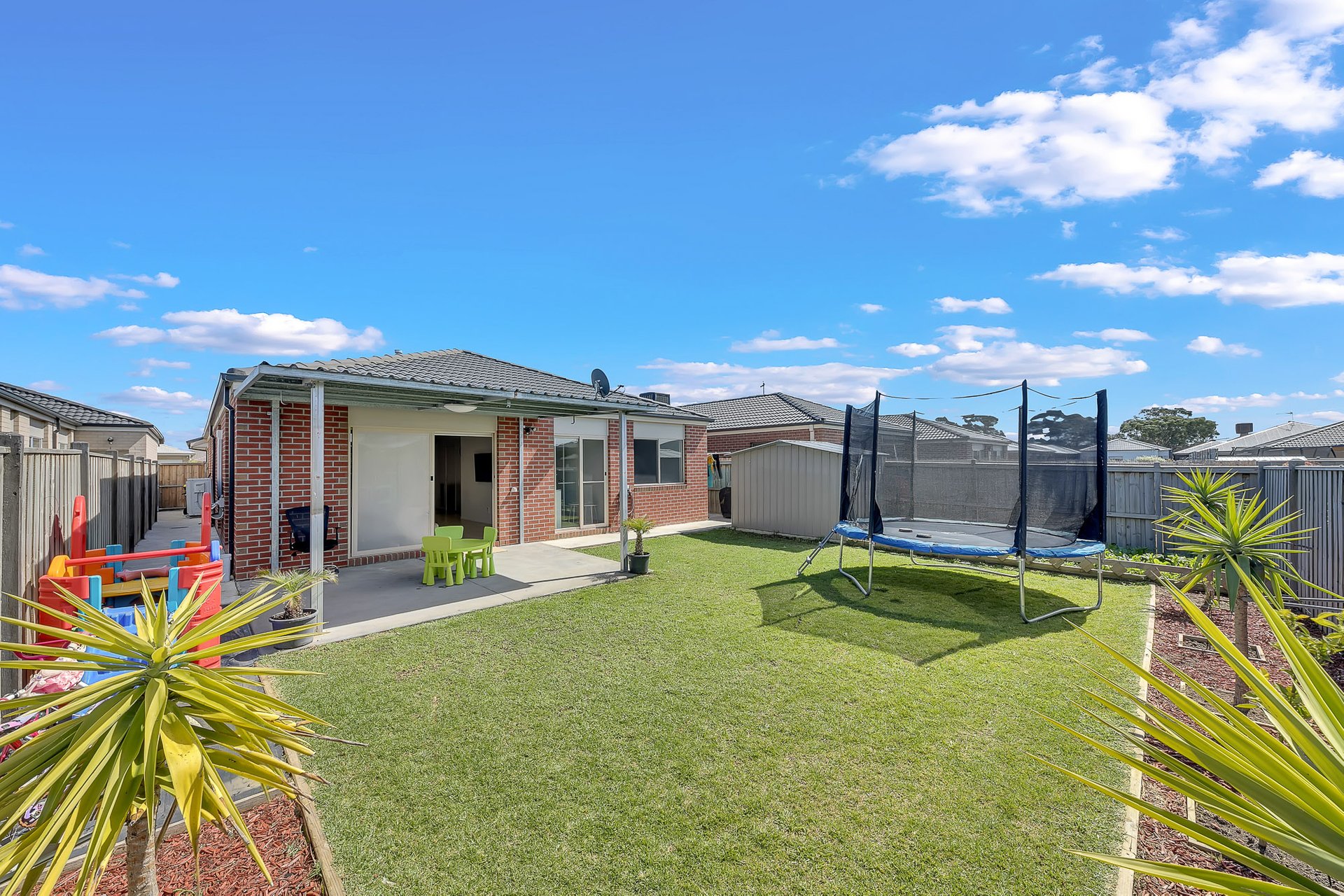 15 Sandor Terrace, Charlemont image 14