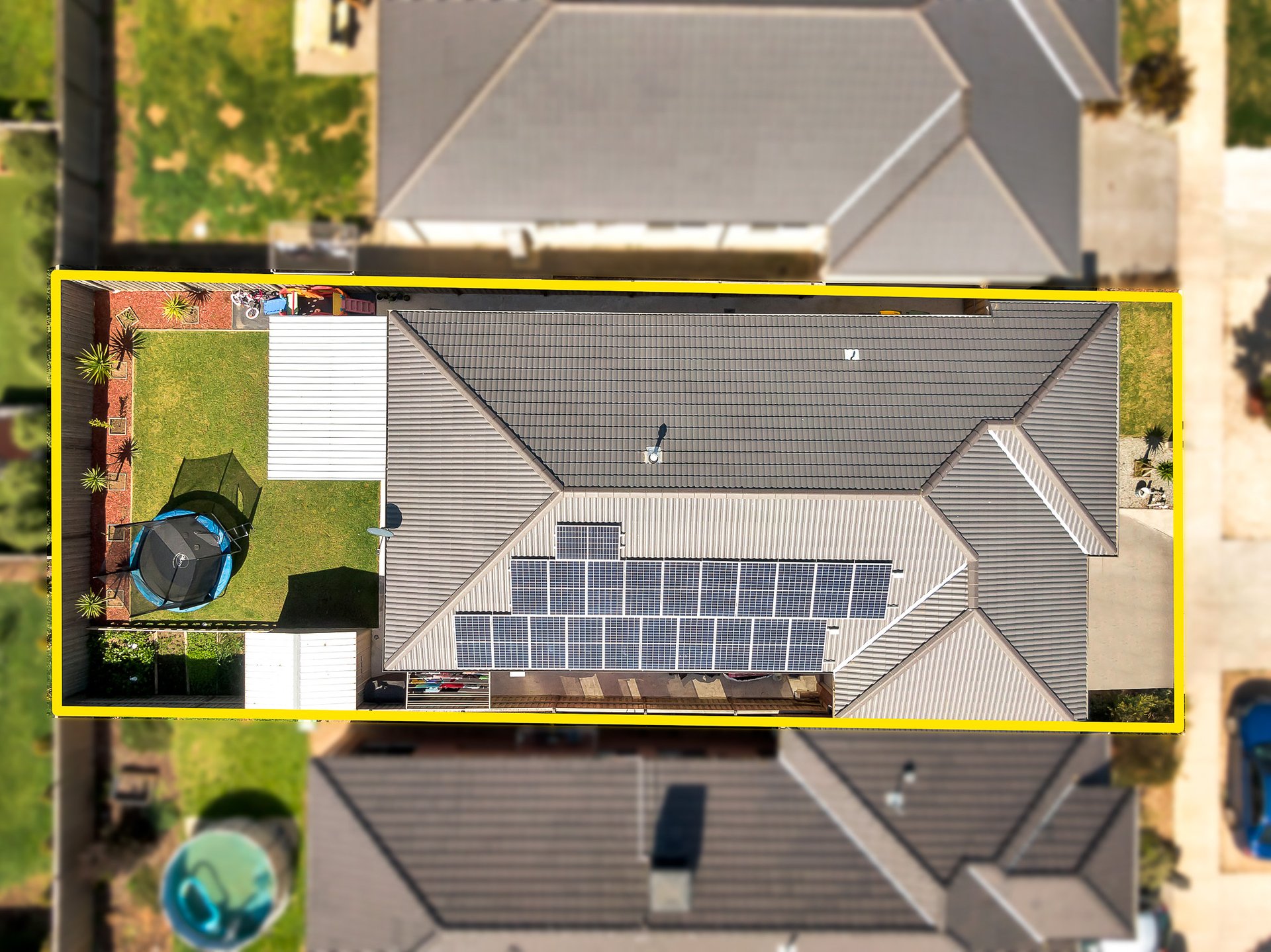 15 Sandor Terrace, Charlemont image 15