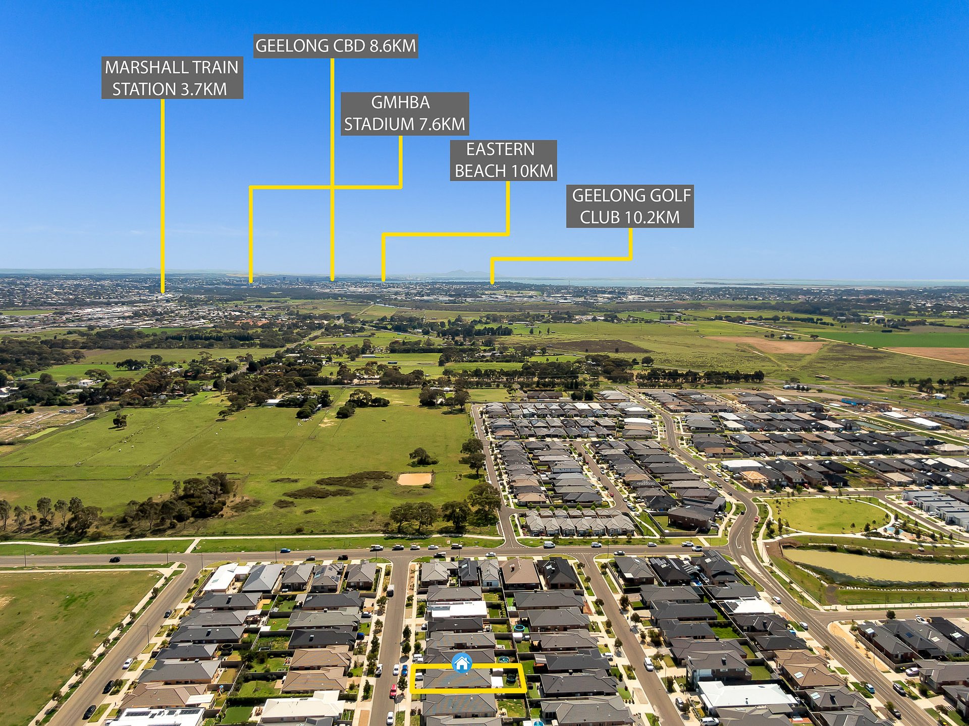 15 Sandor Terrace, Charlemont image 17