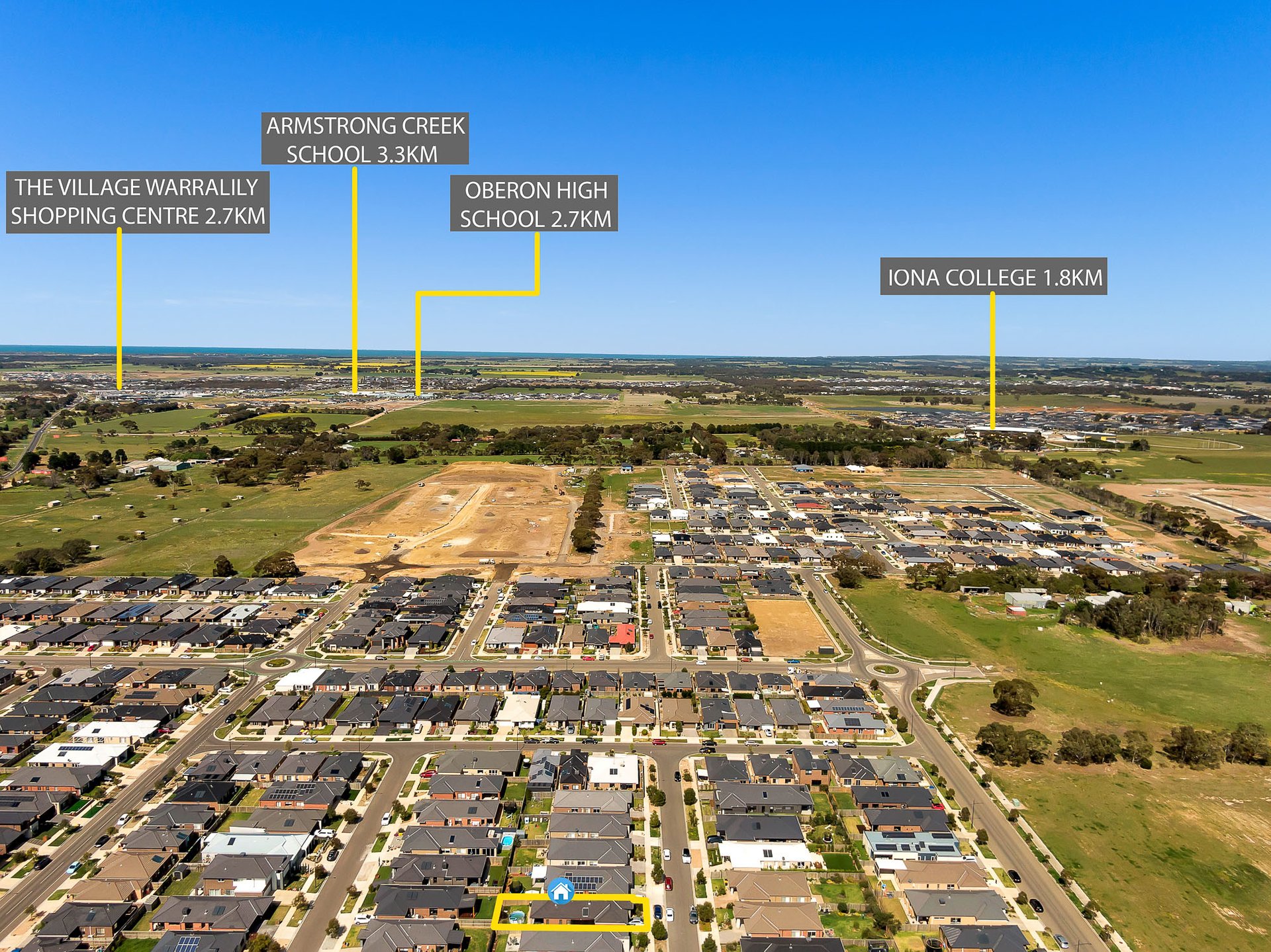 15 Sandor Terrace, Charlemont image 18