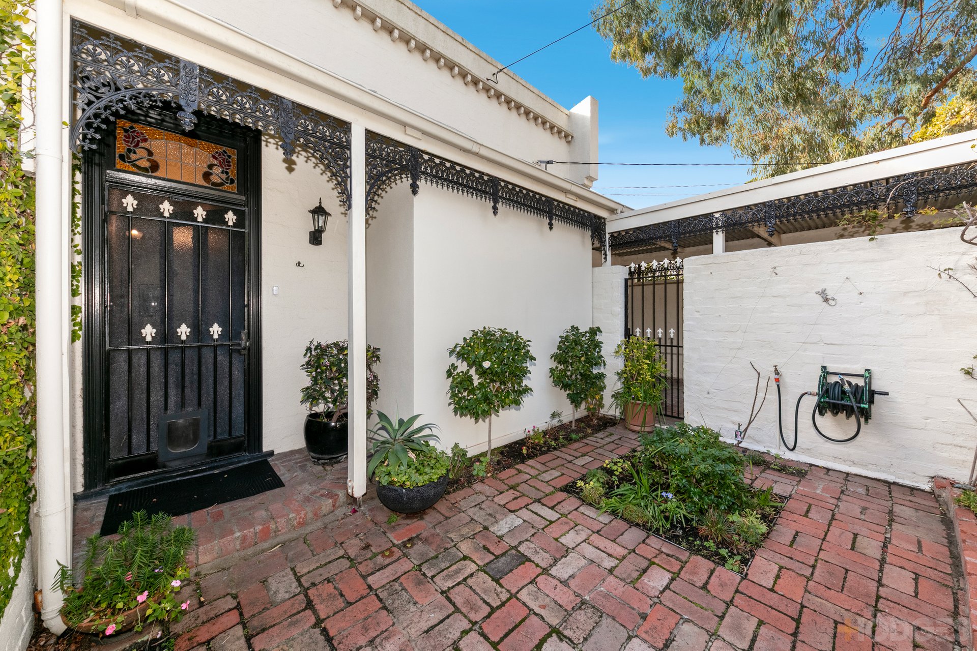 15 Sandringham Road Sandringham