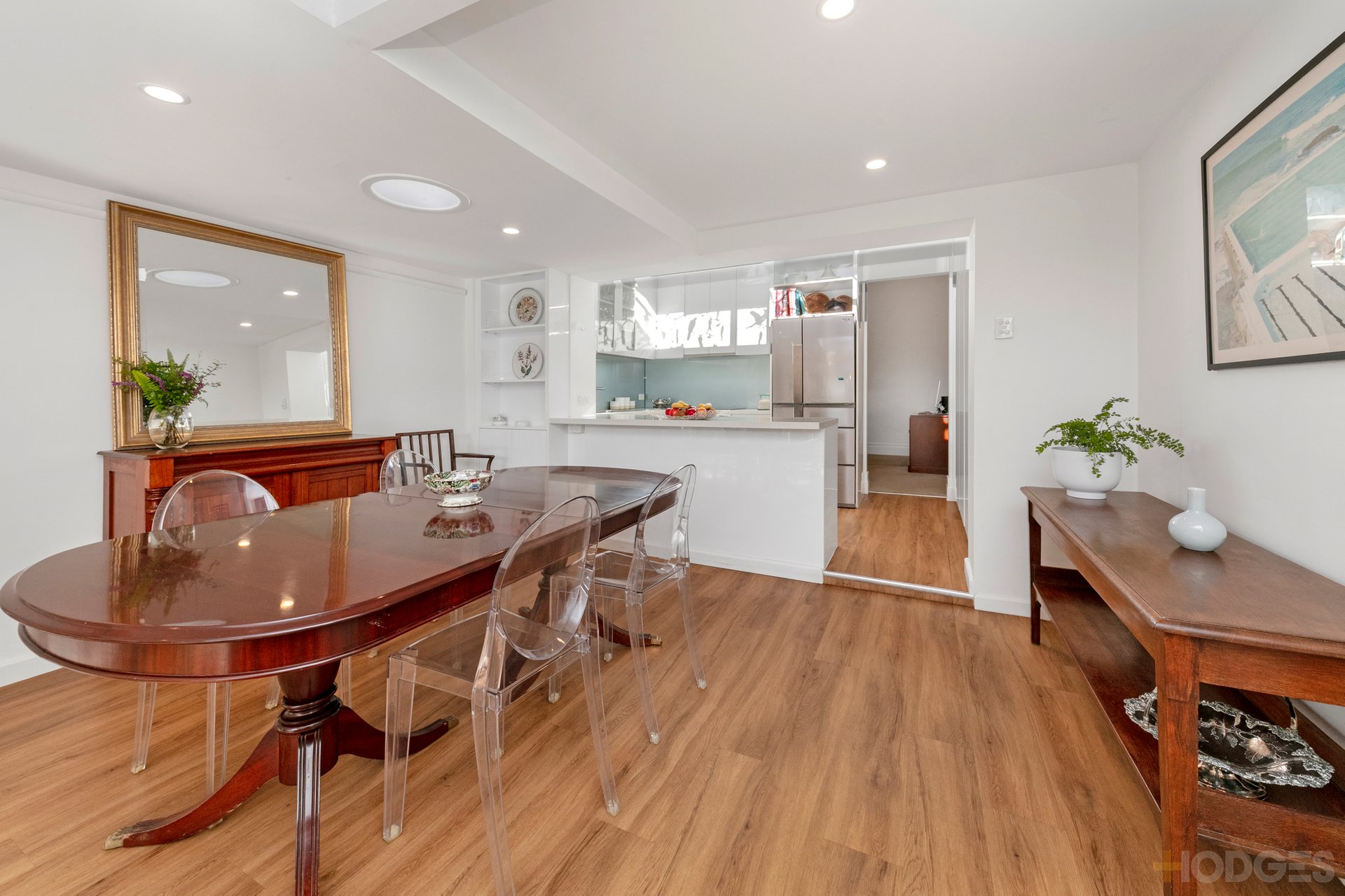 15 Sandringham Road Sandringham