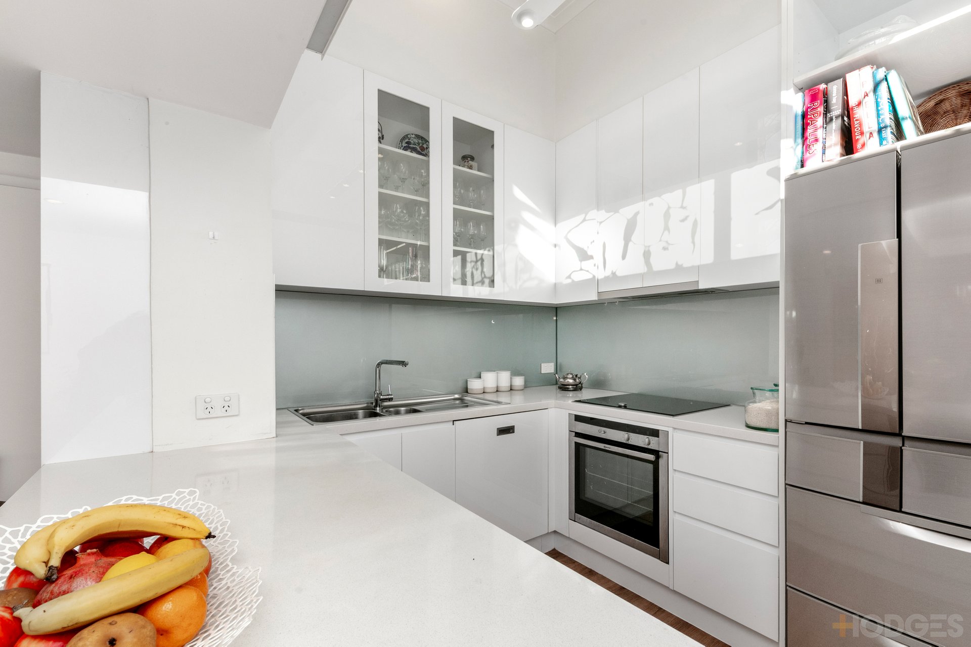 15 Sandringham Road Sandringham