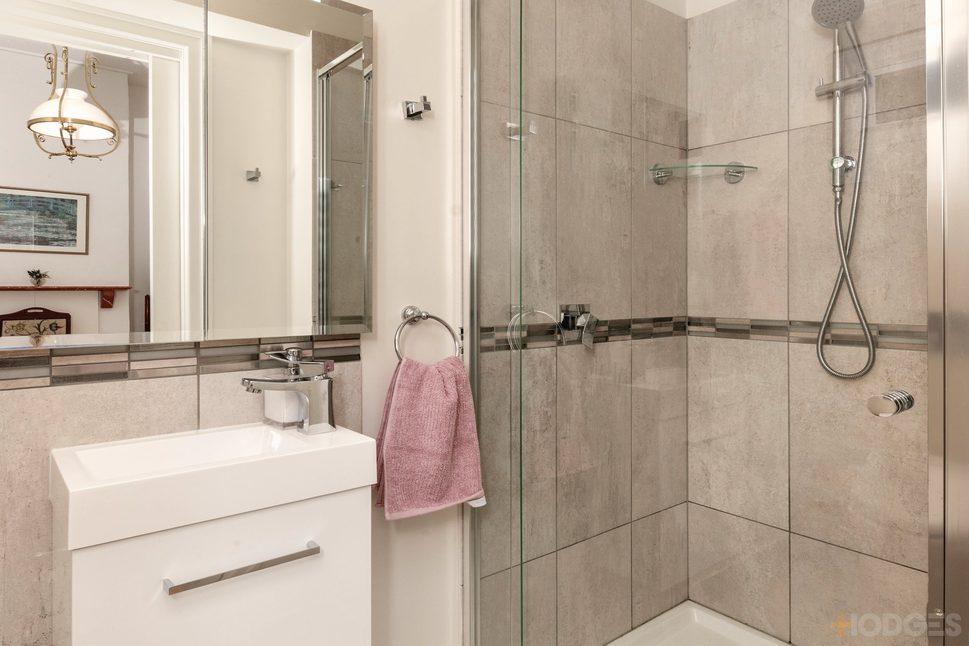 15 Sandringham Road Sandringham