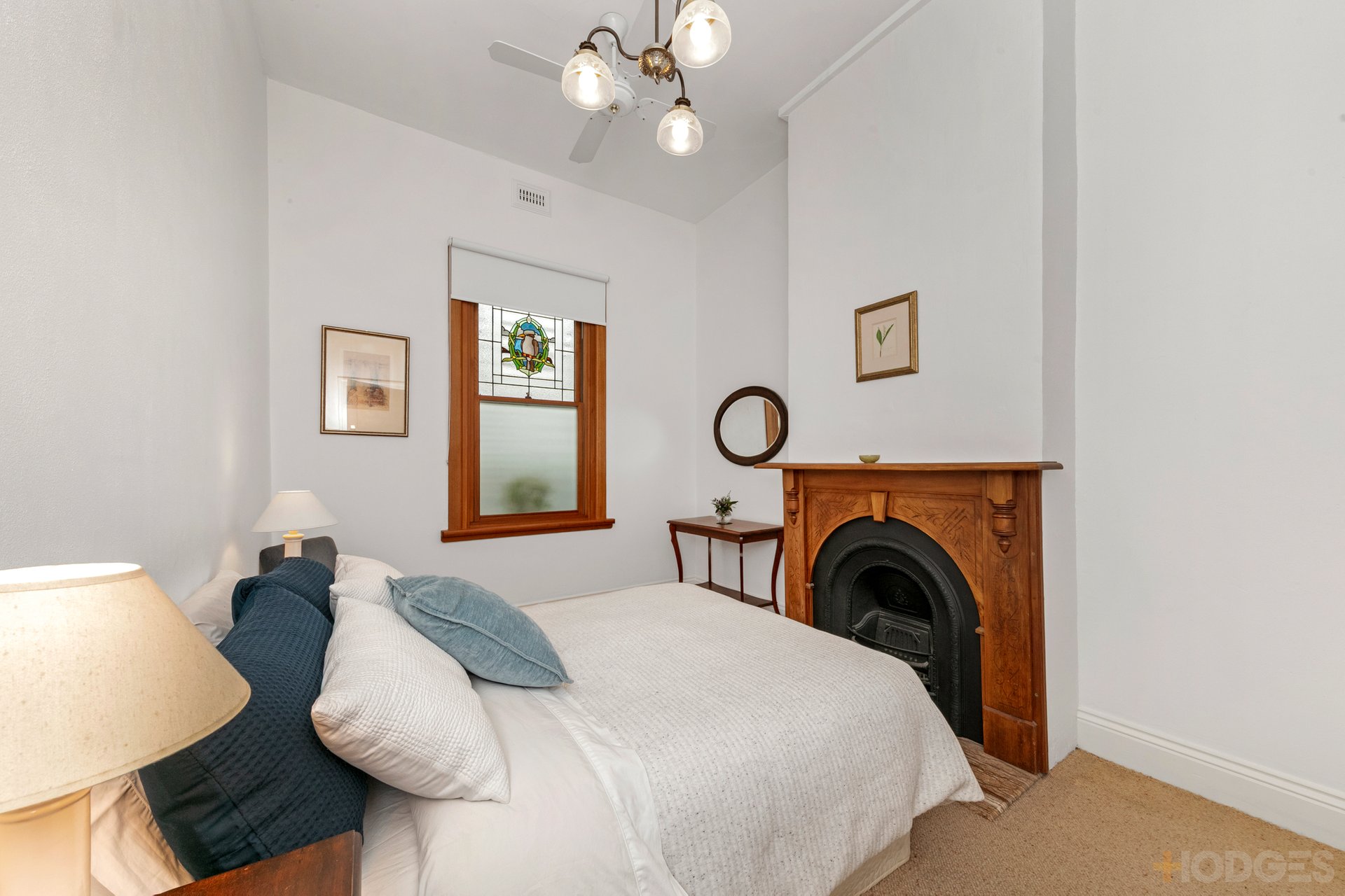 15 Sandringham Road Sandringham