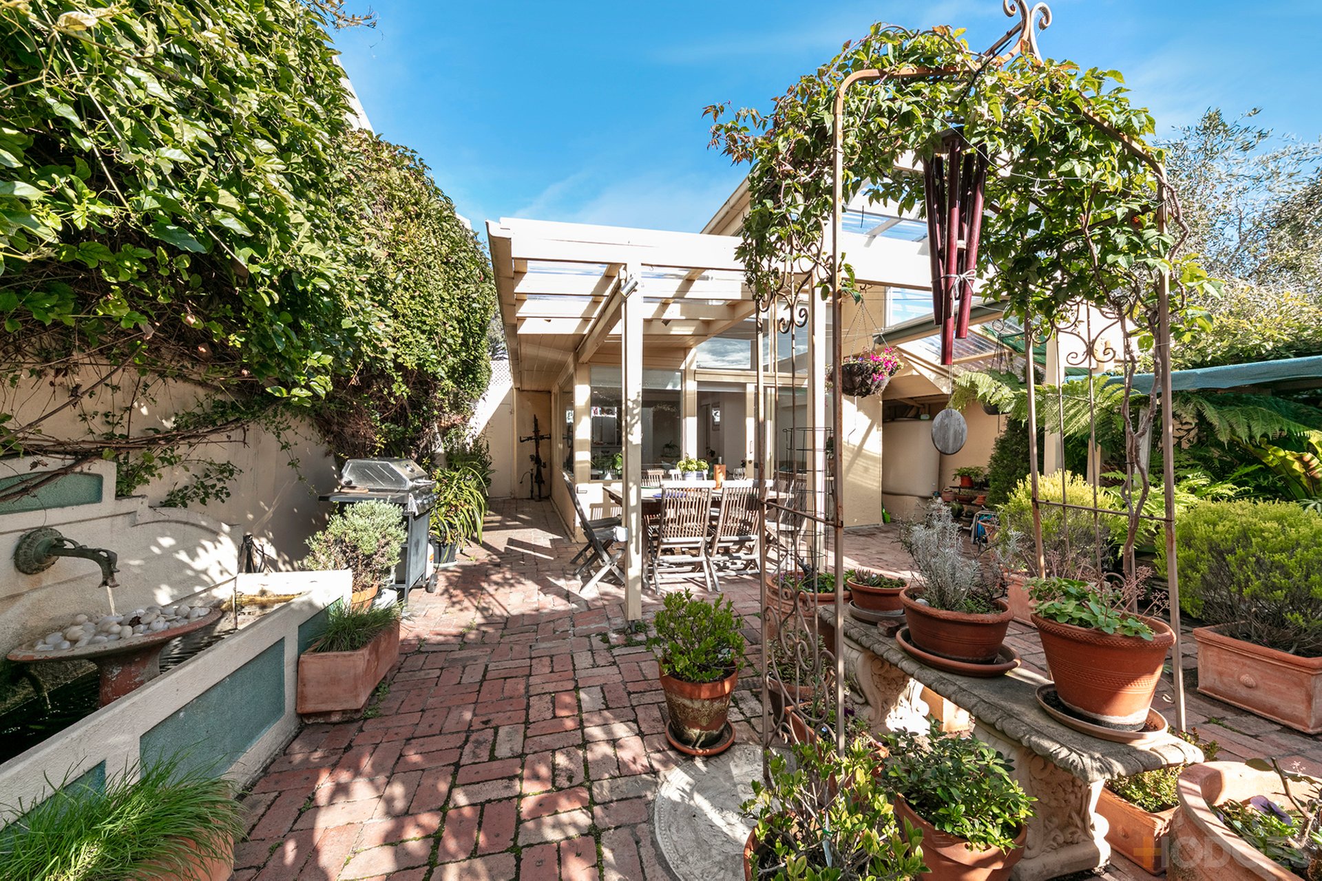 15 Sandringham Road Sandringham