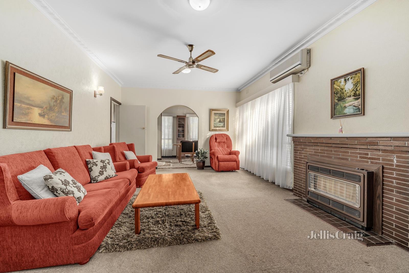 15 Sandy Street, Nunawading image 3