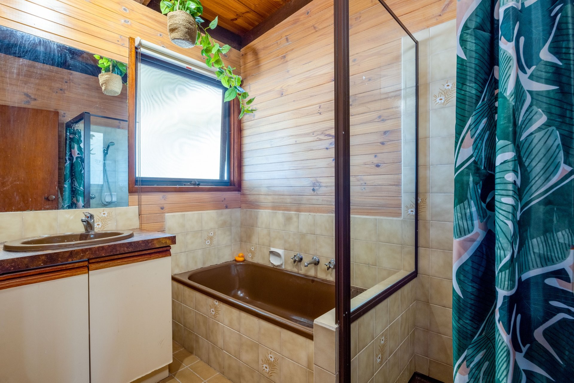 Property Gallery Thumbnail 11