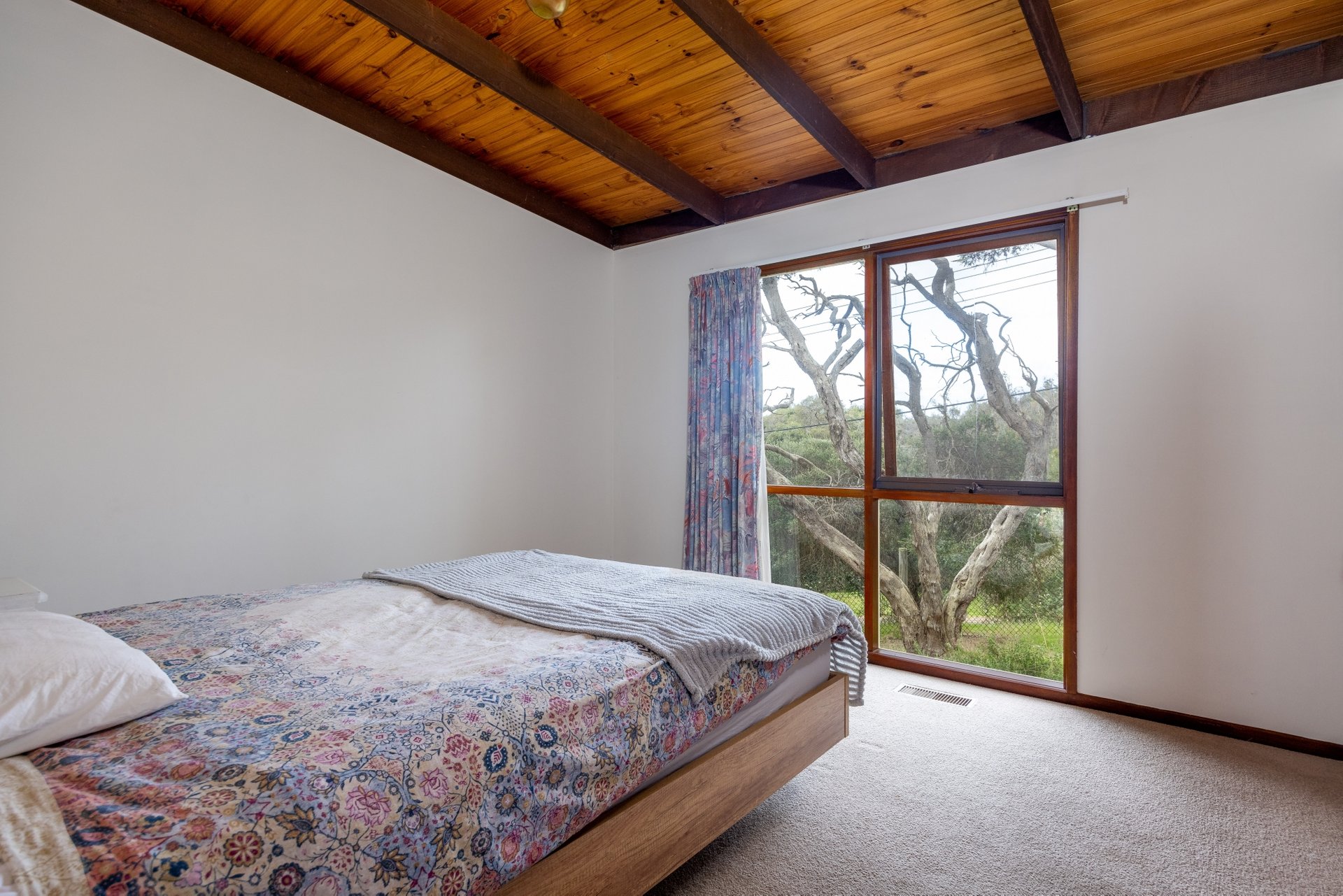 Property Gallery Thumbnail 4