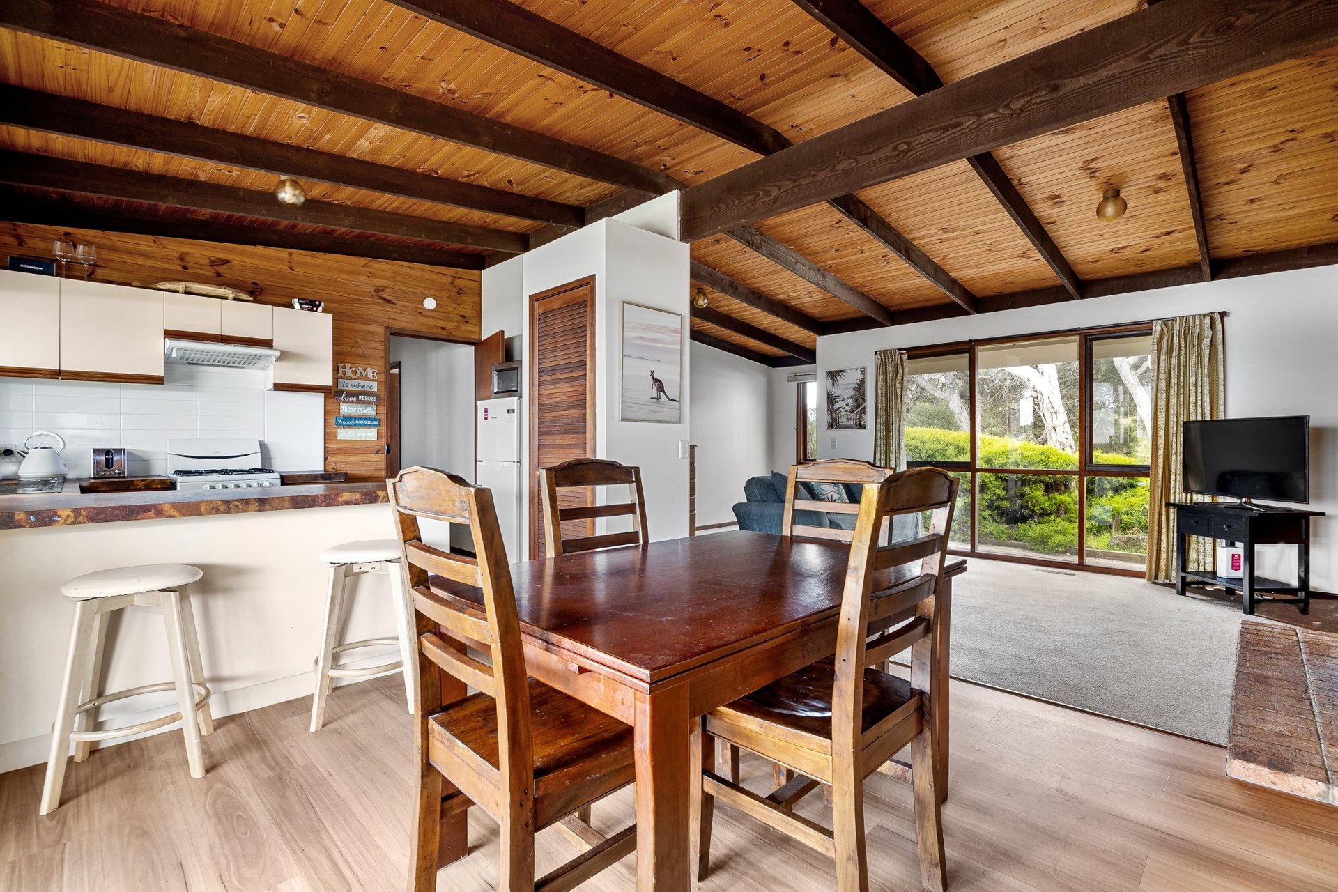 Property Gallery Thumbnail 2