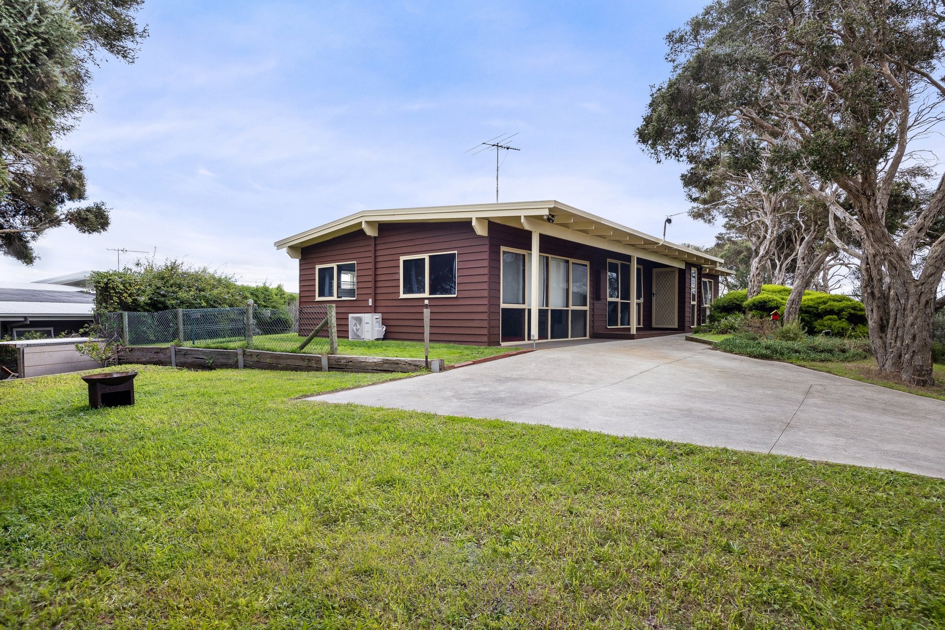 Property Gallery - Main Image