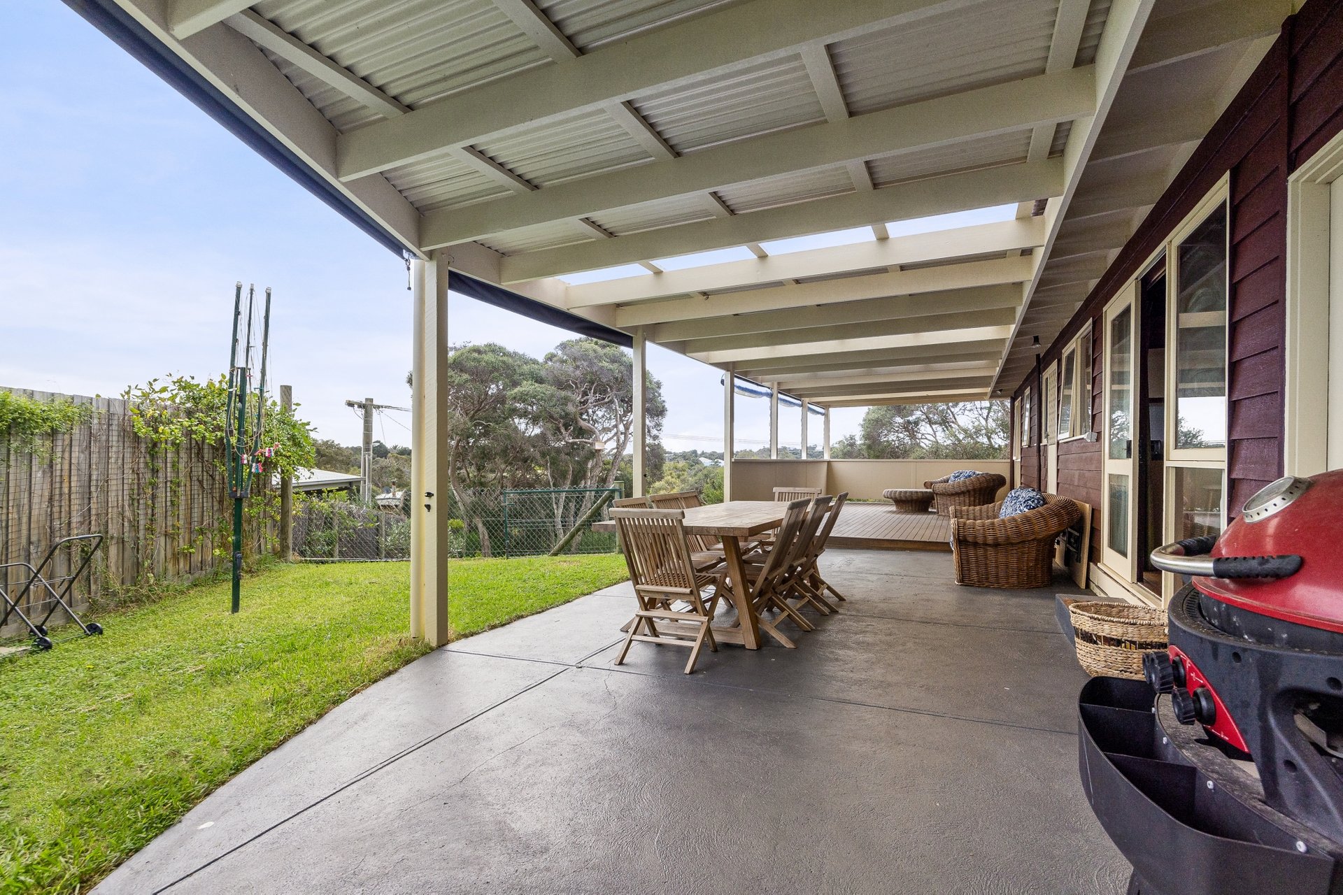 Property Gallery Thumbnail 3