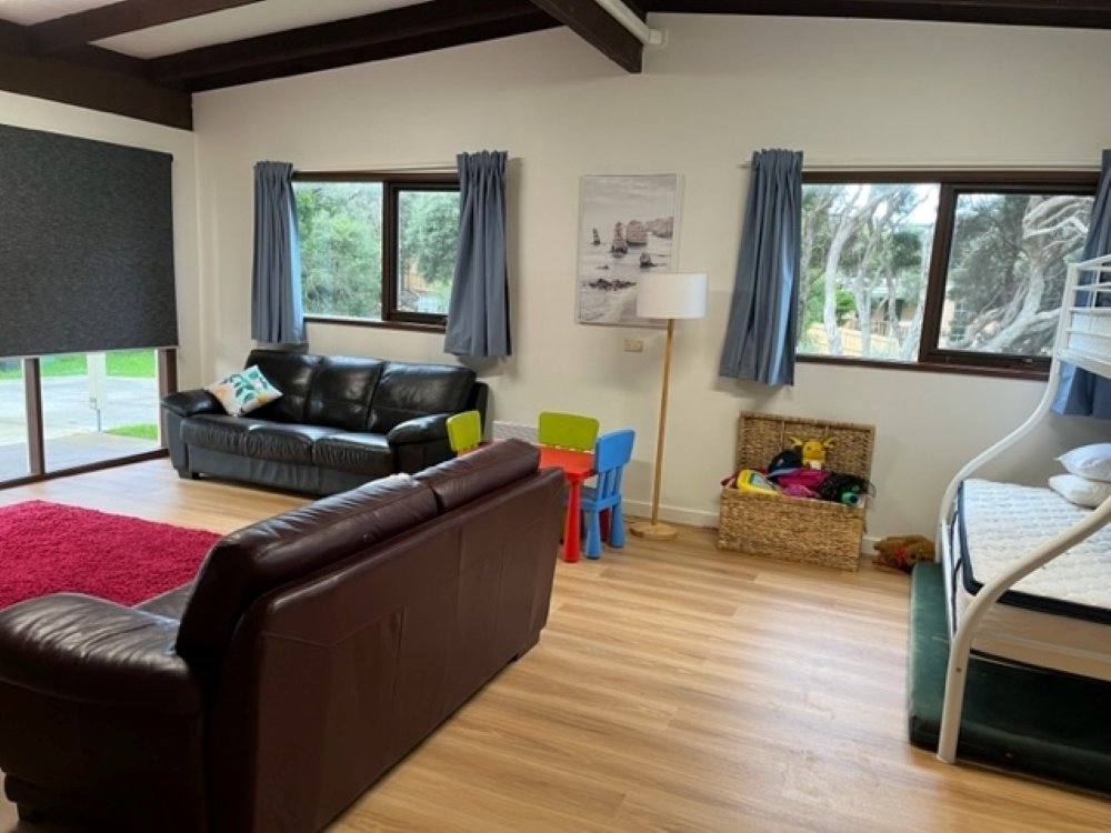 Property Gallery Thumbnail 5