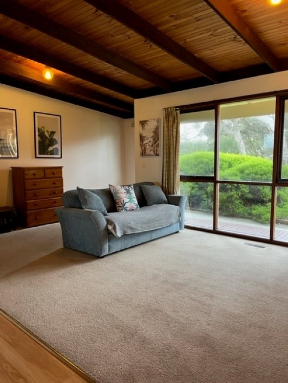 Property Gallery Thumbnail 6
