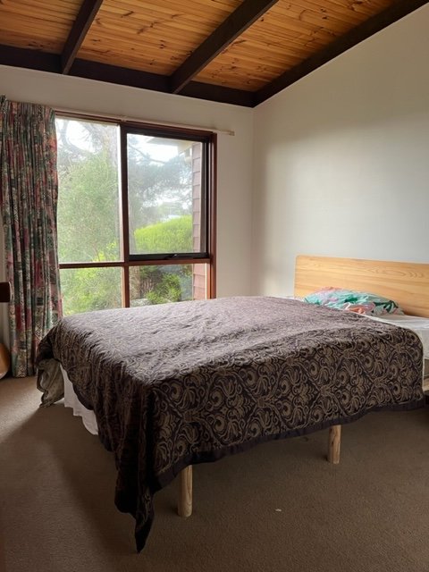 Property Gallery Thumbnail 8