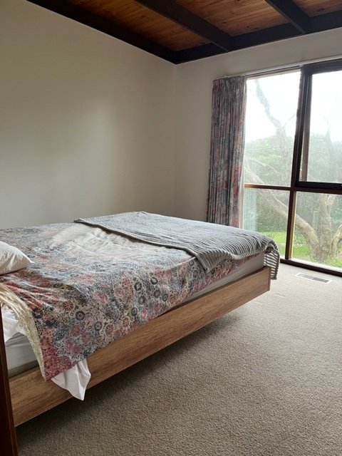 Property Gallery Thumbnail 9