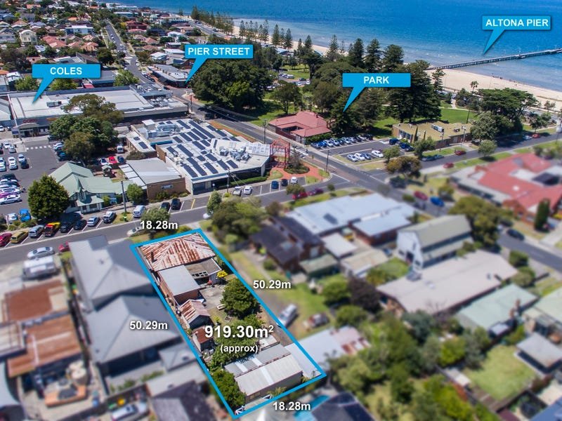 15 Sargood Street, Altona image 1