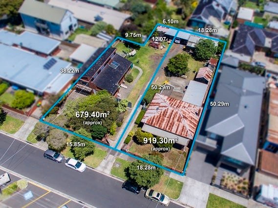 15 Sargood Street, Altona image 3