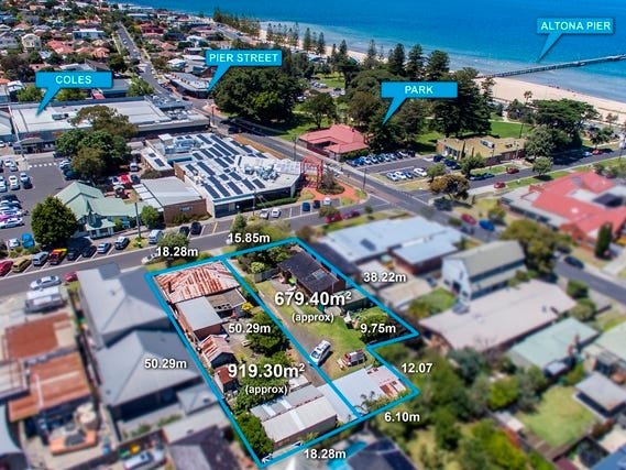 15 Sargood Street, Altona image 4