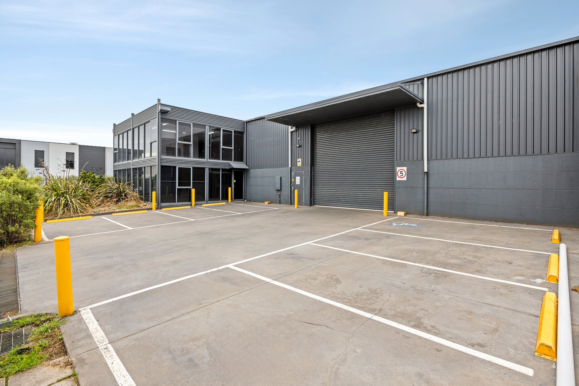 15 Saunders Street, North&nbsp;Geelong image 3