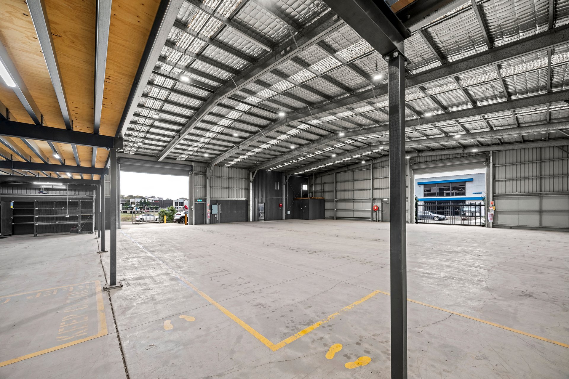 15 Saunders Street, North&nbsp;Geelong image 6