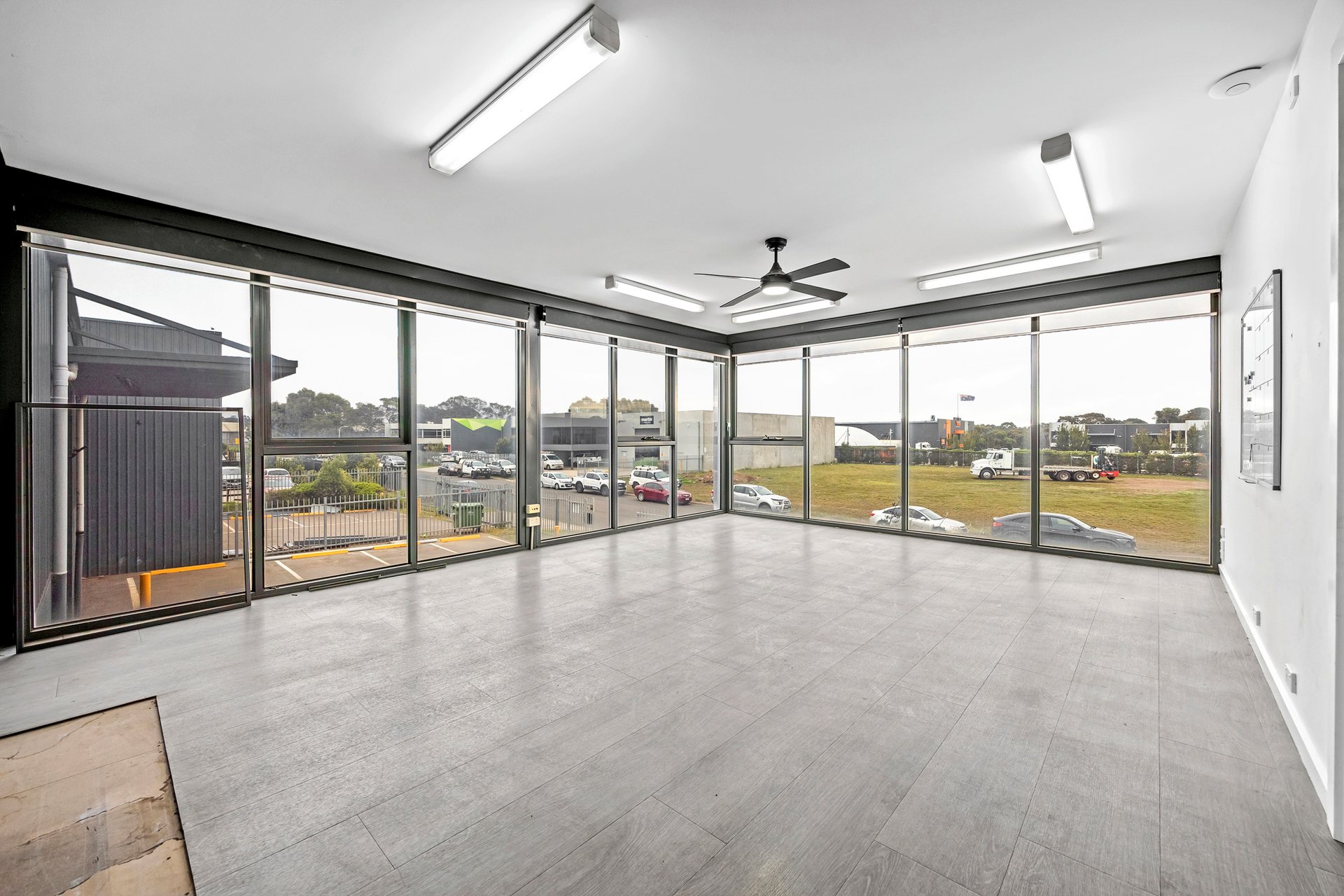 15 Saunders Street, North&nbsp;Geelong image 10