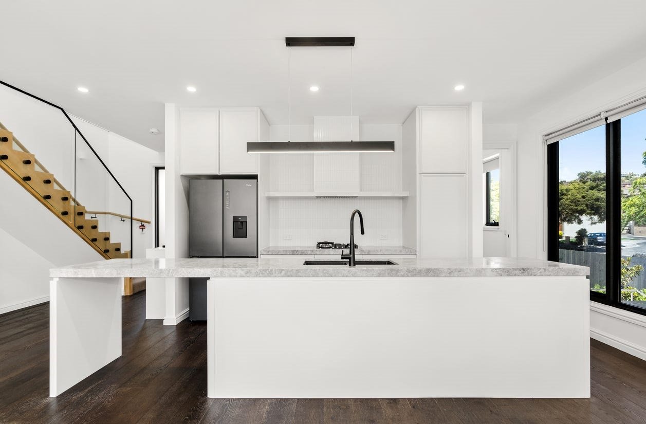1/5 Saxon Street, Doncaster image 2