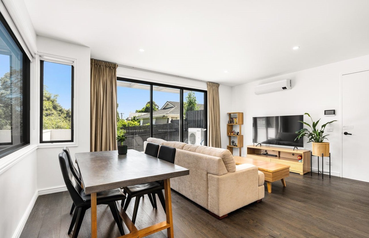 1/5 Saxon Street, Doncaster image 4