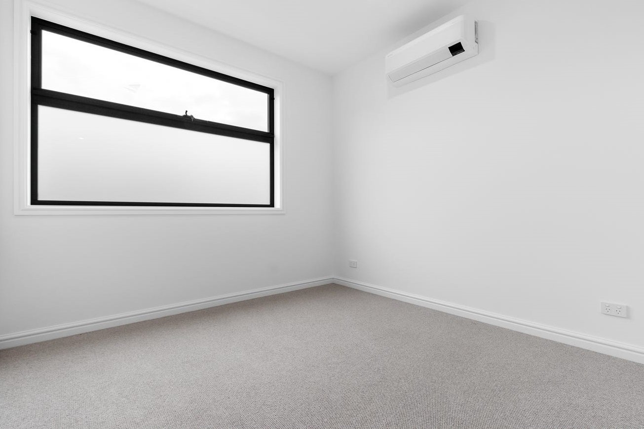 1/5 Saxon Street, Doncaster image 7