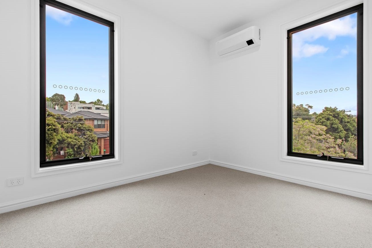1/5 Saxon Street, Doncaster image 5