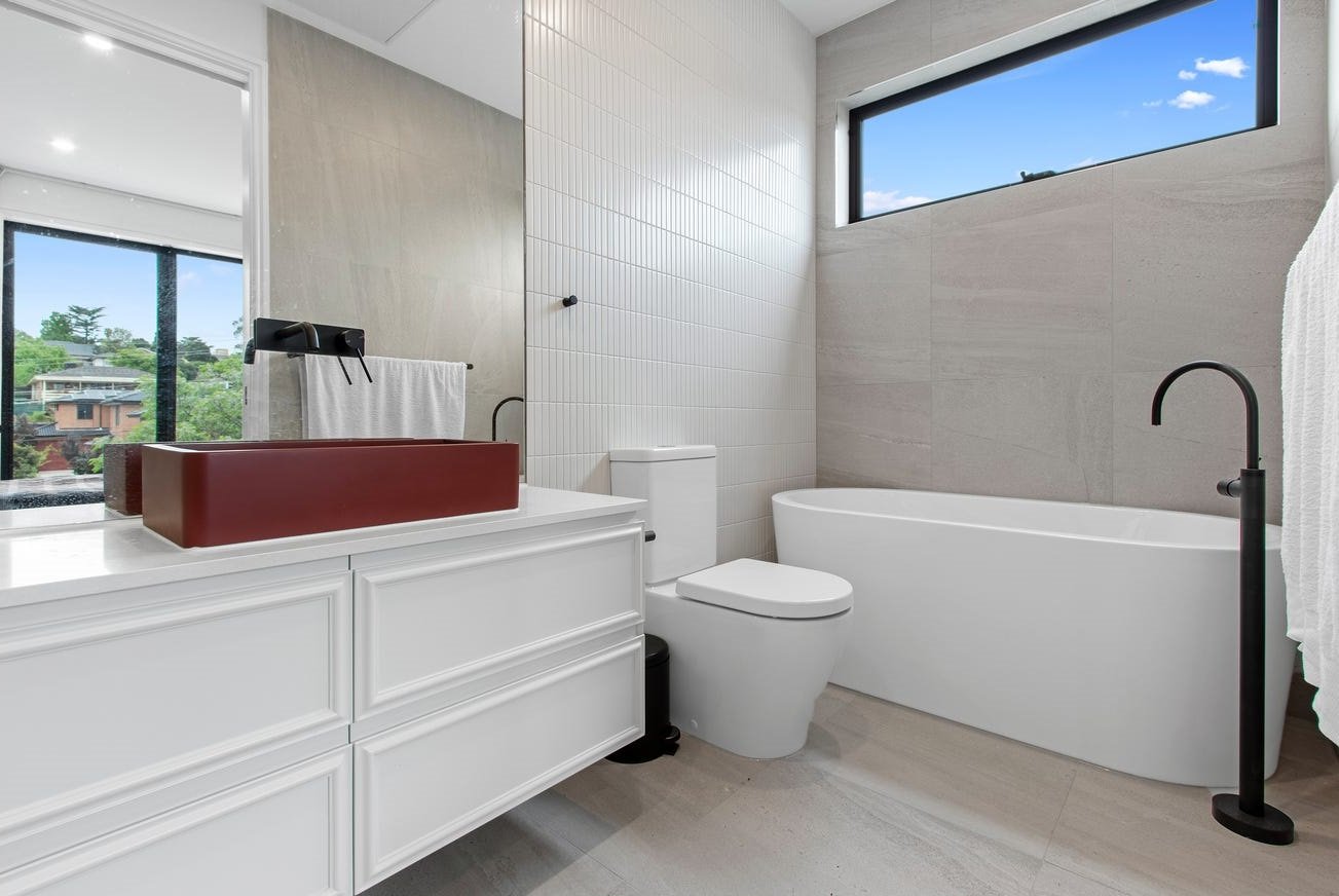 1/5 Saxon Street, Doncaster image 6