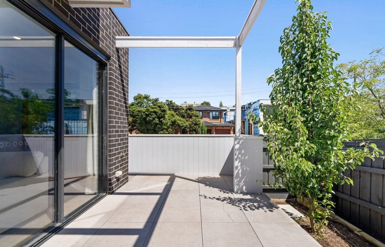 1/5 Saxon Street, Doncaster image 10