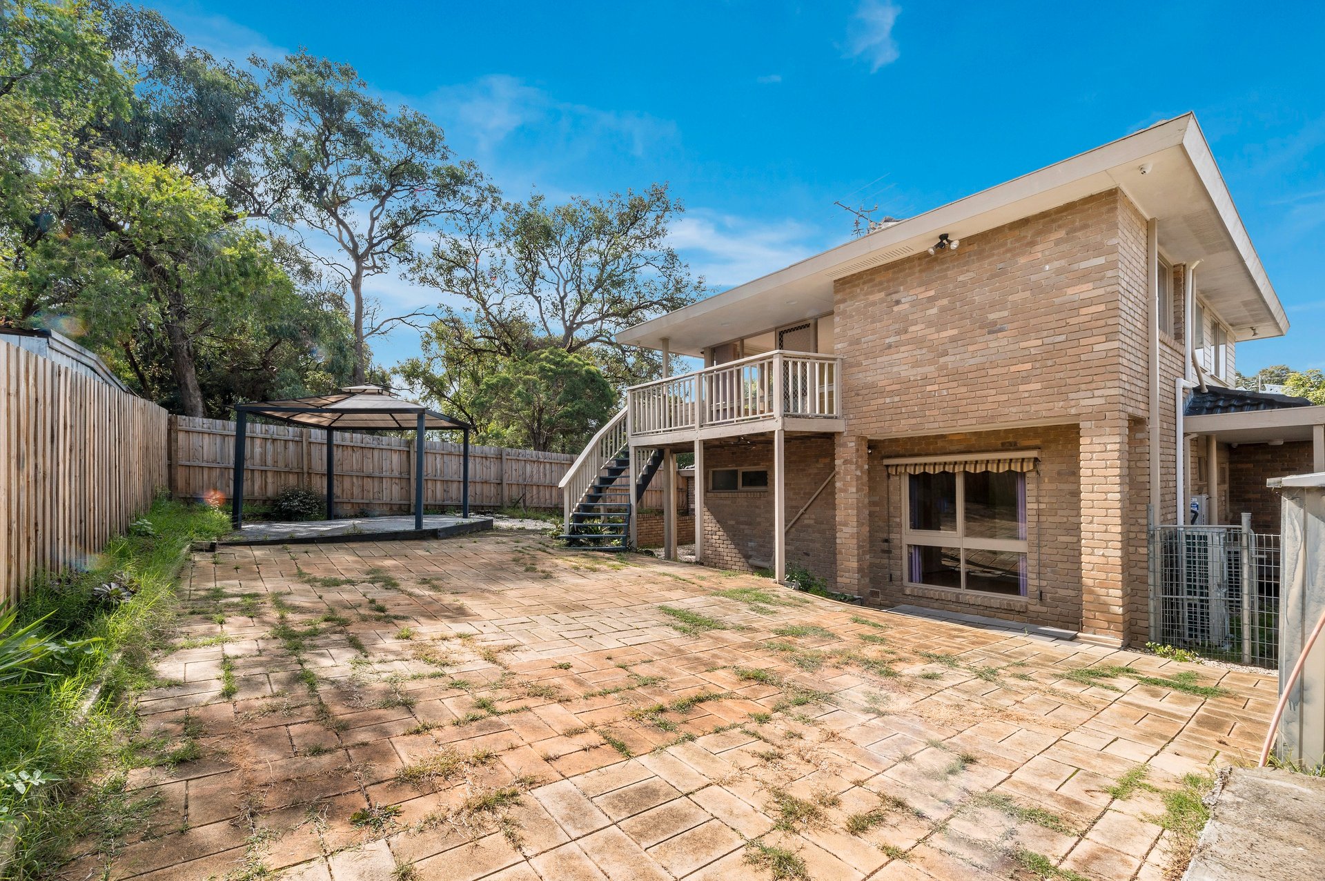 15 Saxonwood Drive, Doncaster East image 10