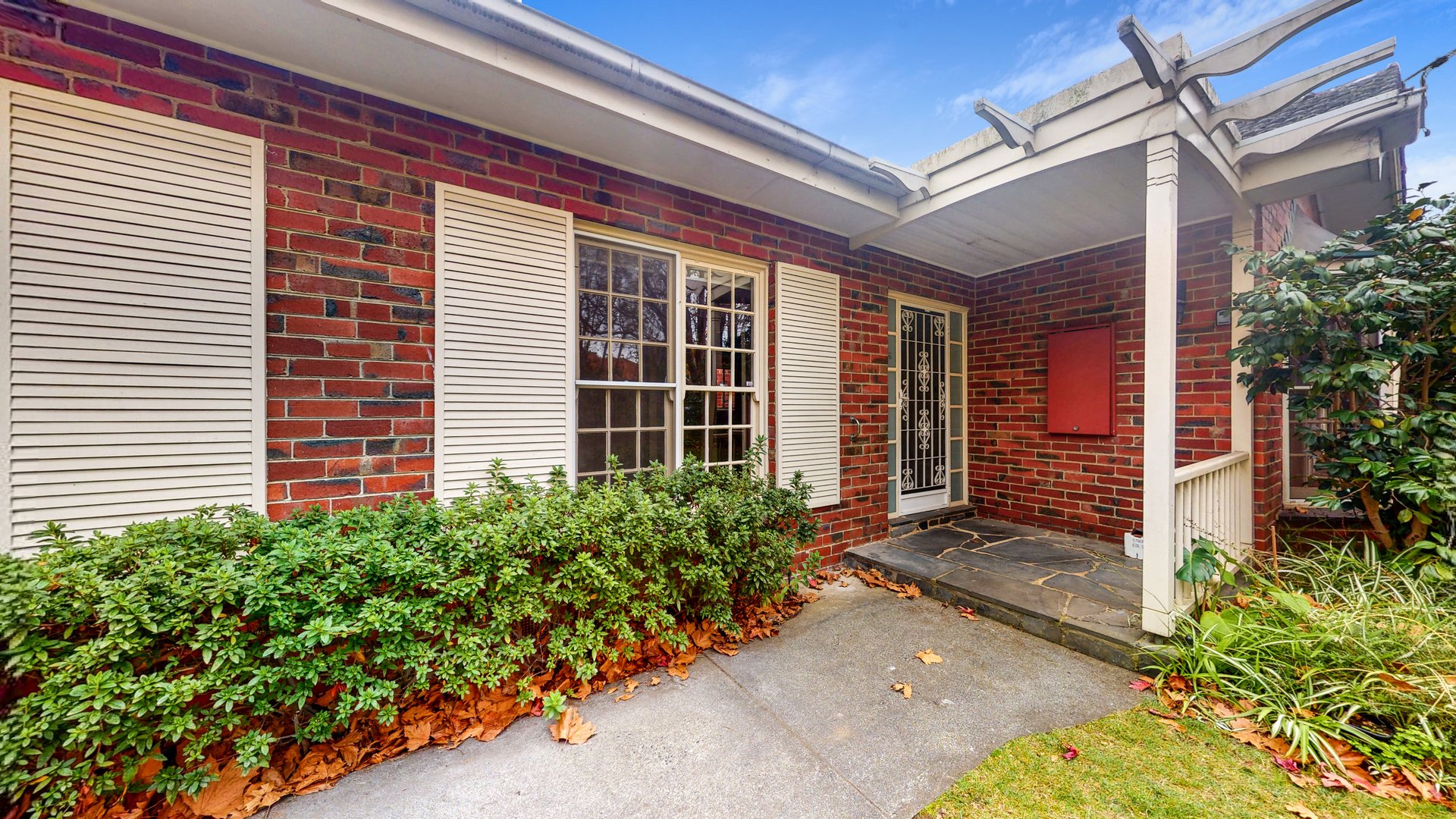 Property Gallery - Main Image