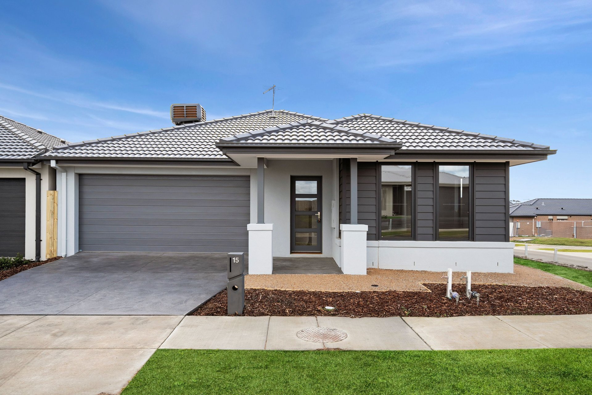 15 Seachange Street, Armstrong Creek image 1