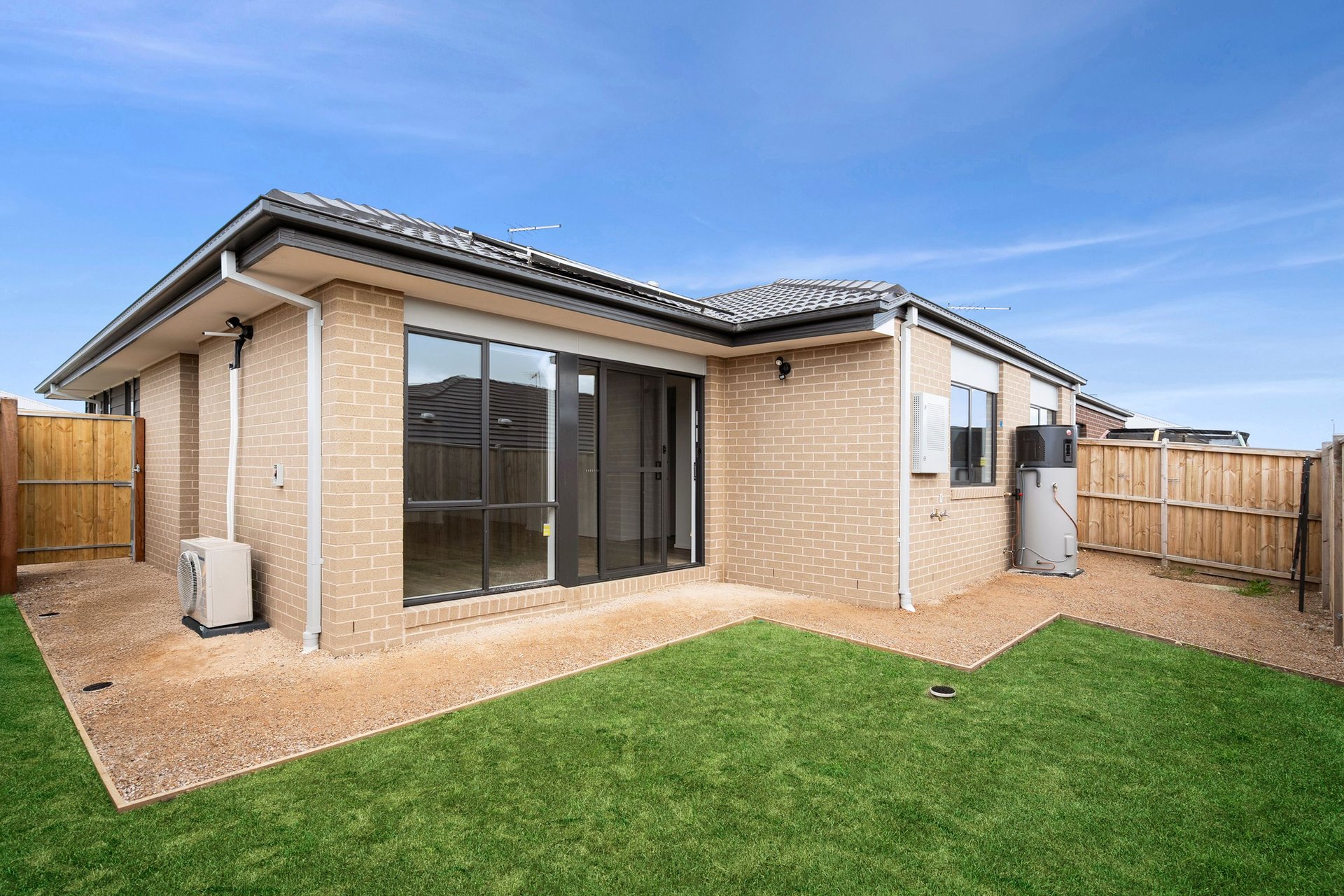 15 Seachange Street, Armstrong Creek image 6