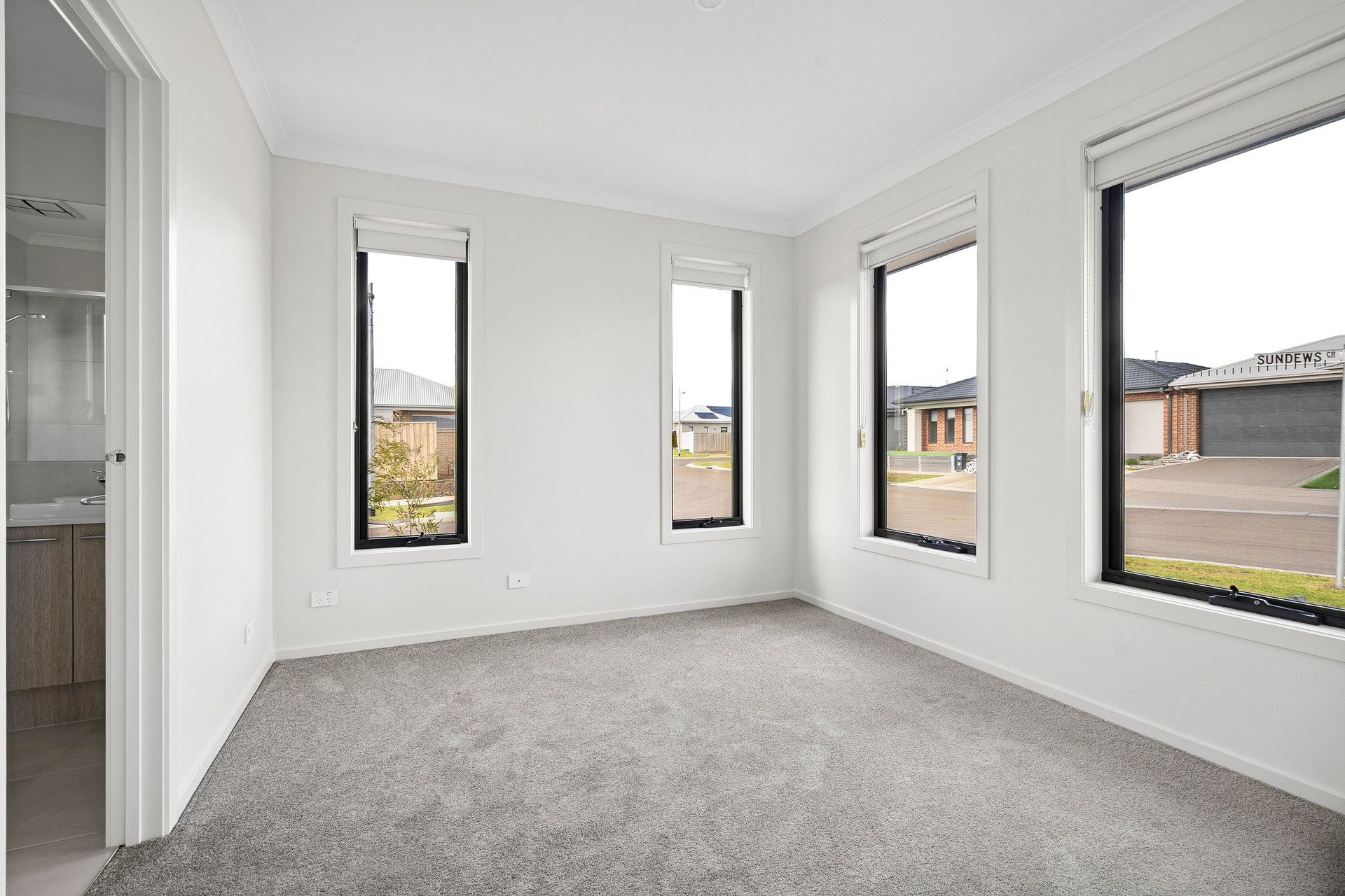 15 Seachange Street, Armstrong Creek image 3