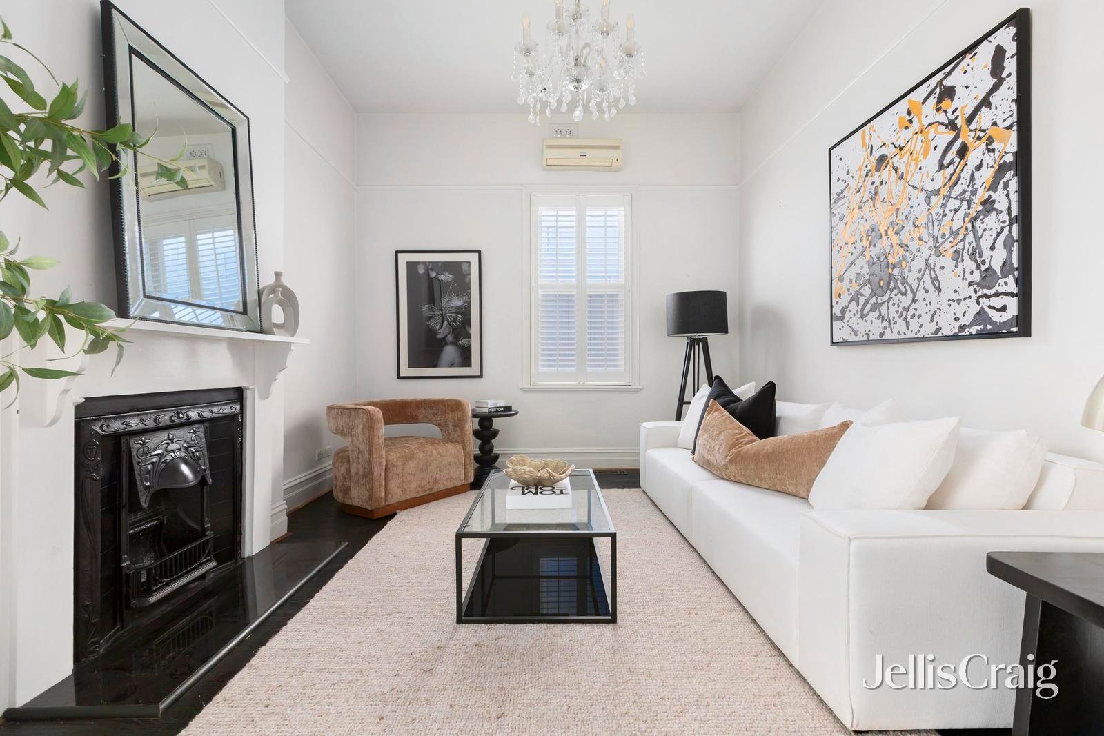 15 Severn Street, Moonee&nbsp;Ponds image 5