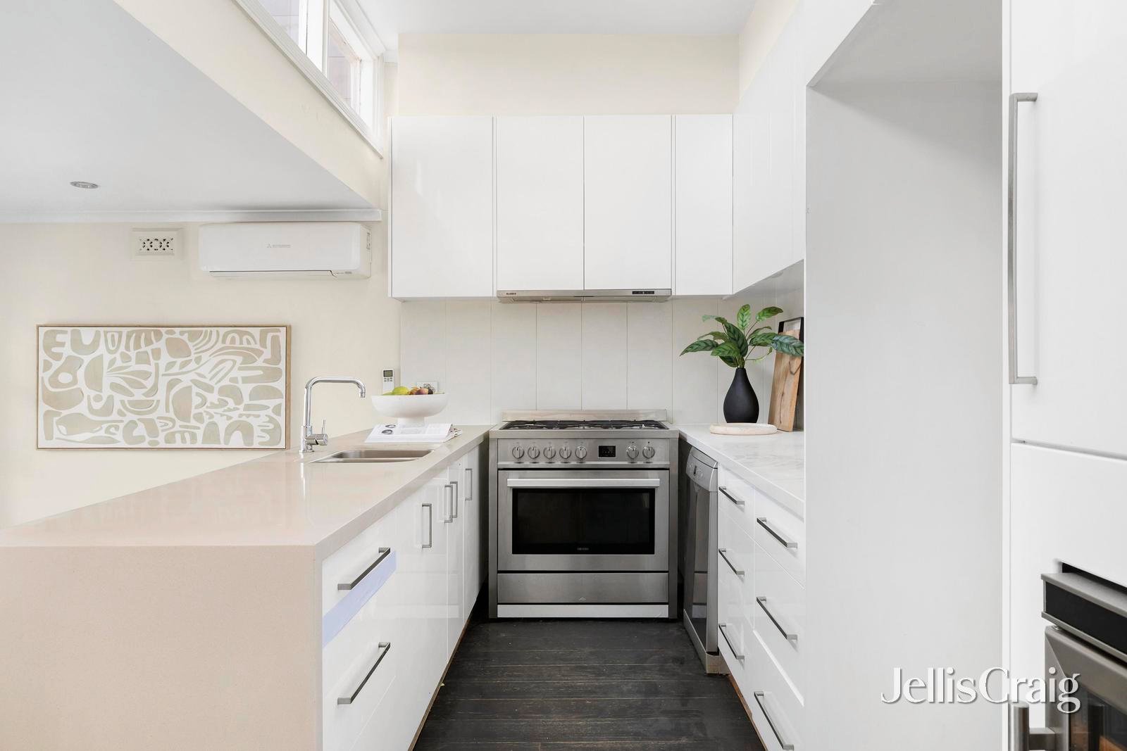 15 Severn Street, Moonee&nbsp;Ponds image 7