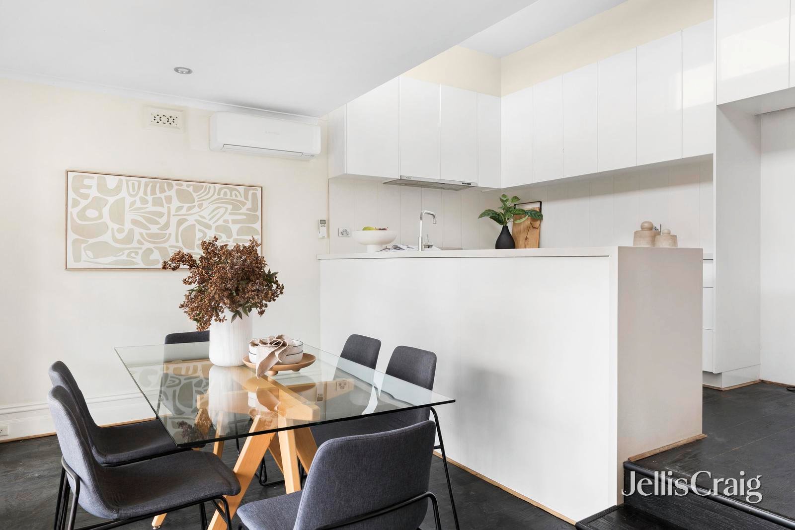 15 Severn Street, Moonee&nbsp;Ponds image 8